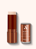 Blur FX Stick Foundation MFSF01 MILKSHAKE