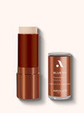 Blur FX Stick Foundation MFSF03 CREAMER