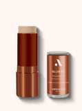 Blur FX Stick Foundation MFSF04 ALMOND MILK