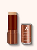 Blur FX Stick Foundation MFSF06 CREAM & SUGAR