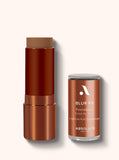 Blur FX Stick Foundation MFSF09 CHOCOLATE MILKSHAKE