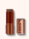 Blur FX Stick Foundation MFSF12 COFFEE