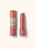 Matte Lipstick