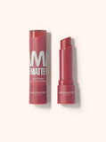 Matte Lipstick