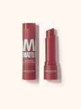 Matte Lipstick