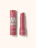 Matte Lipstick