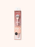 Pro Brush Collection