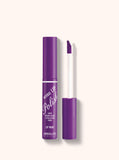 Intense Lip Polish NFA92 Purple Crush