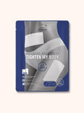 Tighten My Body