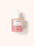 Niacinamide Skin Care Line