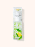 Vitamin C + Green Tea Dark Spot Serum