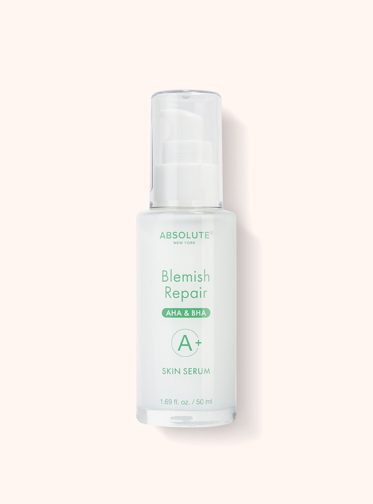 Skin Serum: Daily Complexion Care