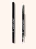 Super Slim Brow Pencil SSEB01 Smoke