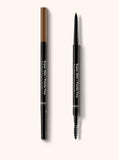 Super Slim Brow Pencil SSEB04 Caramel