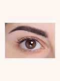 Super Slim Brow Pencil