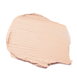 Blur FX Stick Foundation