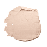 Blur FX Stick Foundation