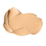 Blur FX Stick Foundation