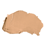 Blur FX Stick Foundation