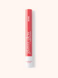 Glassy Dew Tinted Lip Balm